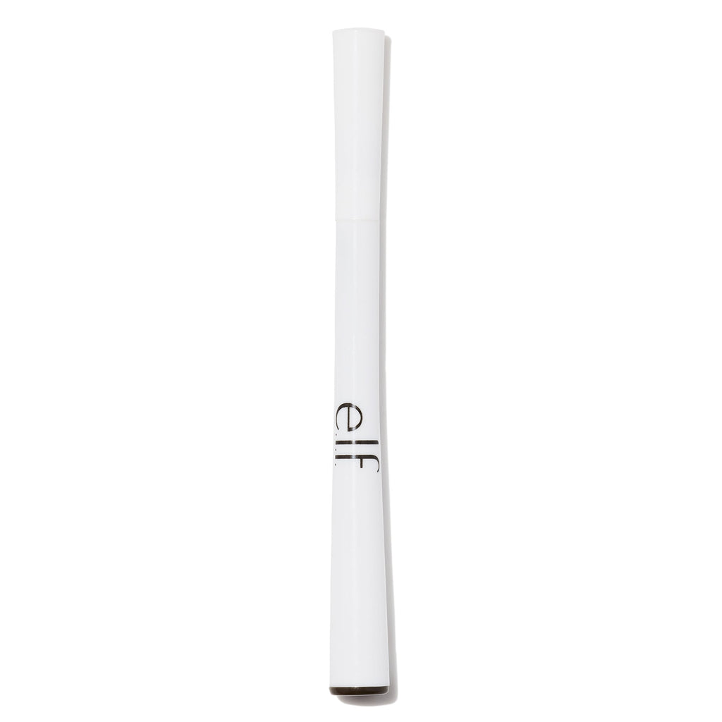 e.l.f. Waterproof Eyeliner Pen, Coffee