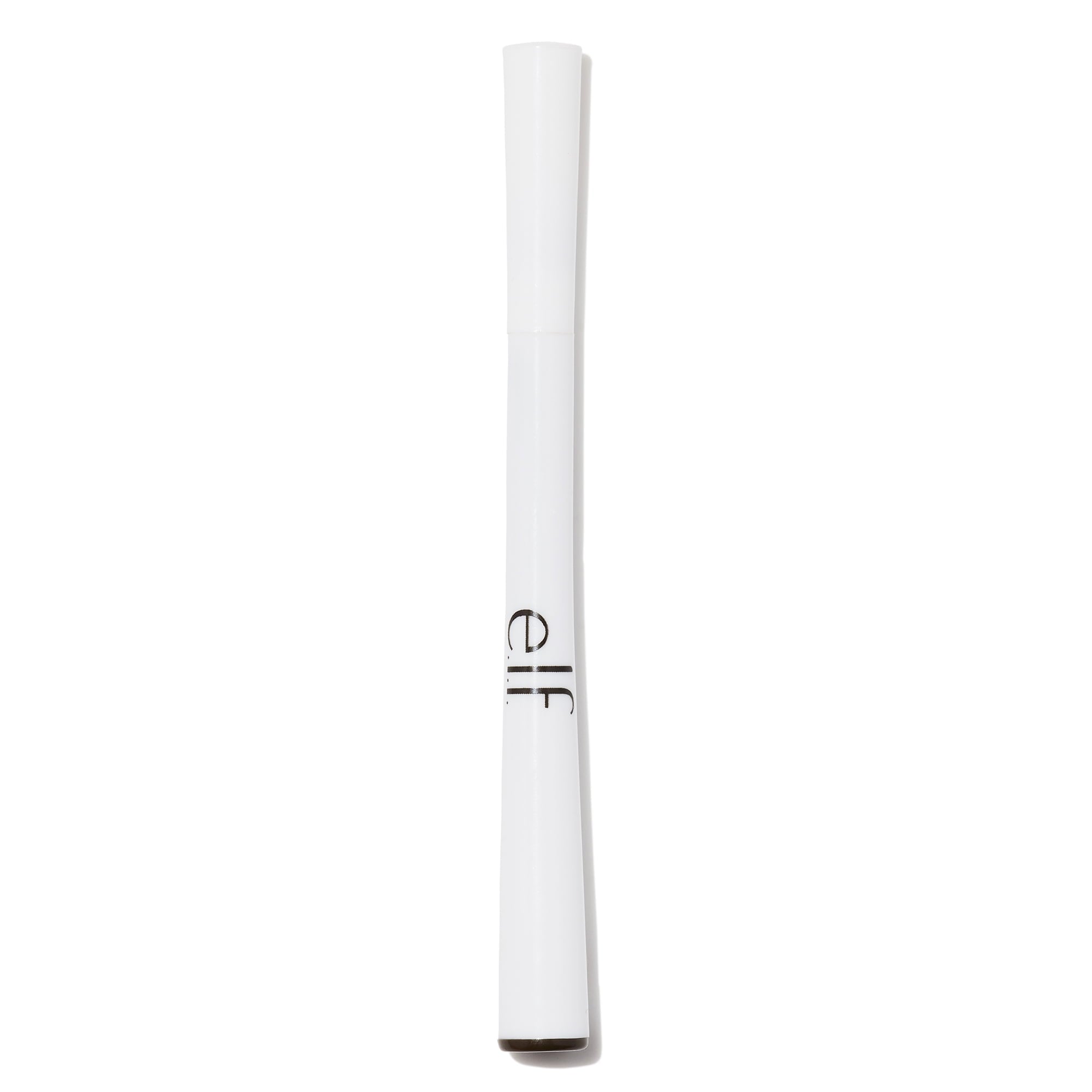 e.l.f. Waterproof Eyeliner Pen, Coffee