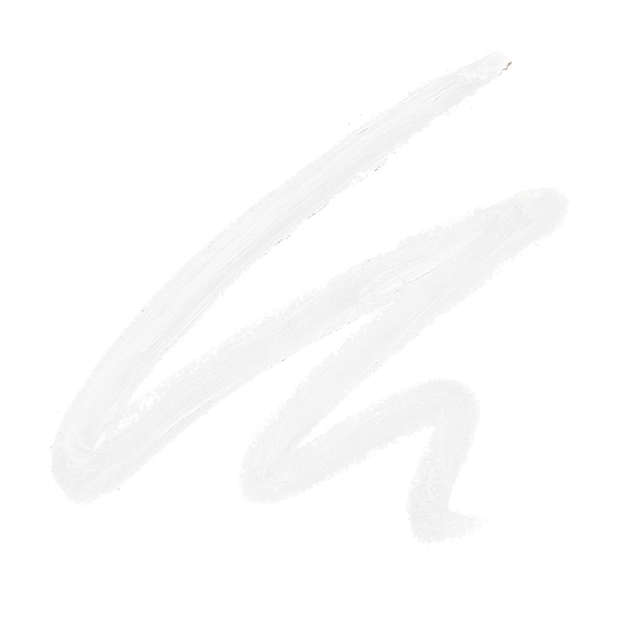 e.l.f. Smoky Kohl Eyeliner, Cloud Nine, 0.03oz