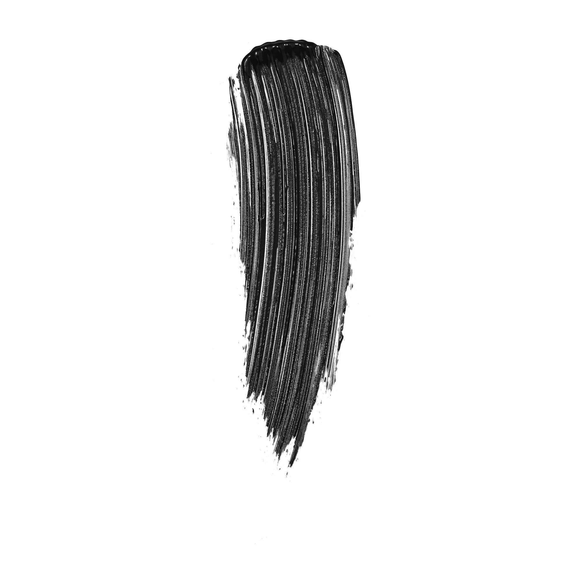 e.l.f. Lash XTNDR Mascara, Pitch Black
