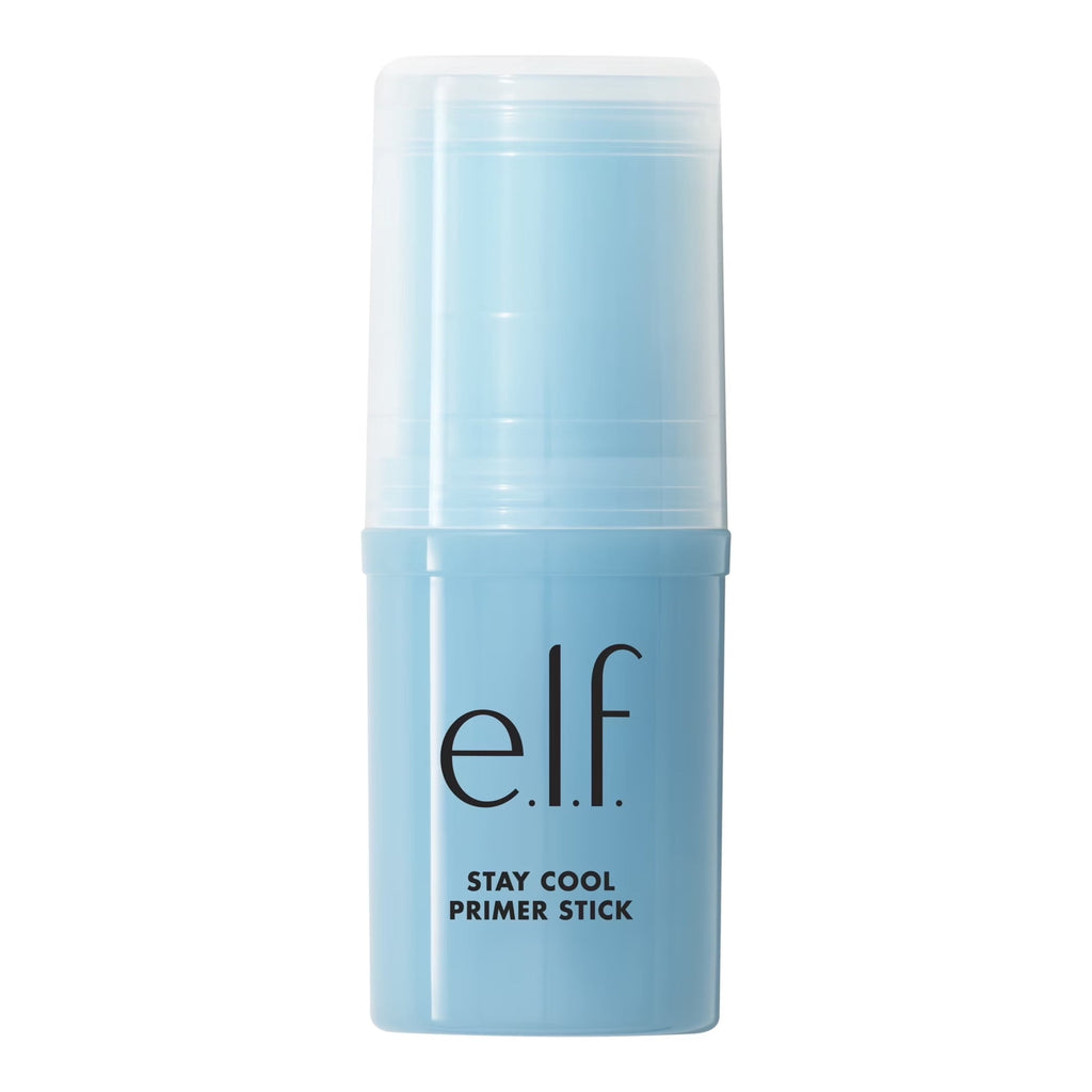 e.l.f. Stay Cool Primer Stick, 0.59 oz