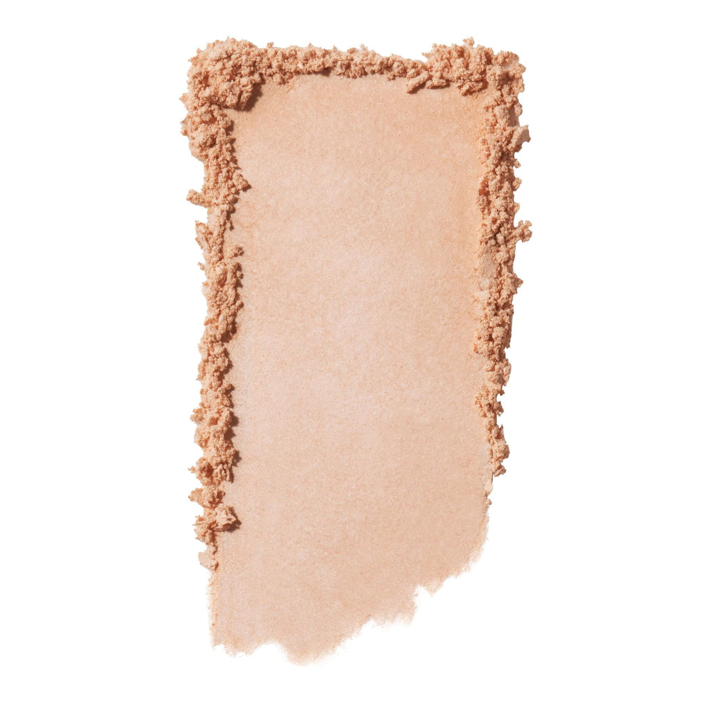 e.l.f. Halo Glow Powder Filter, Fair Neutral Cool, 0.35oz