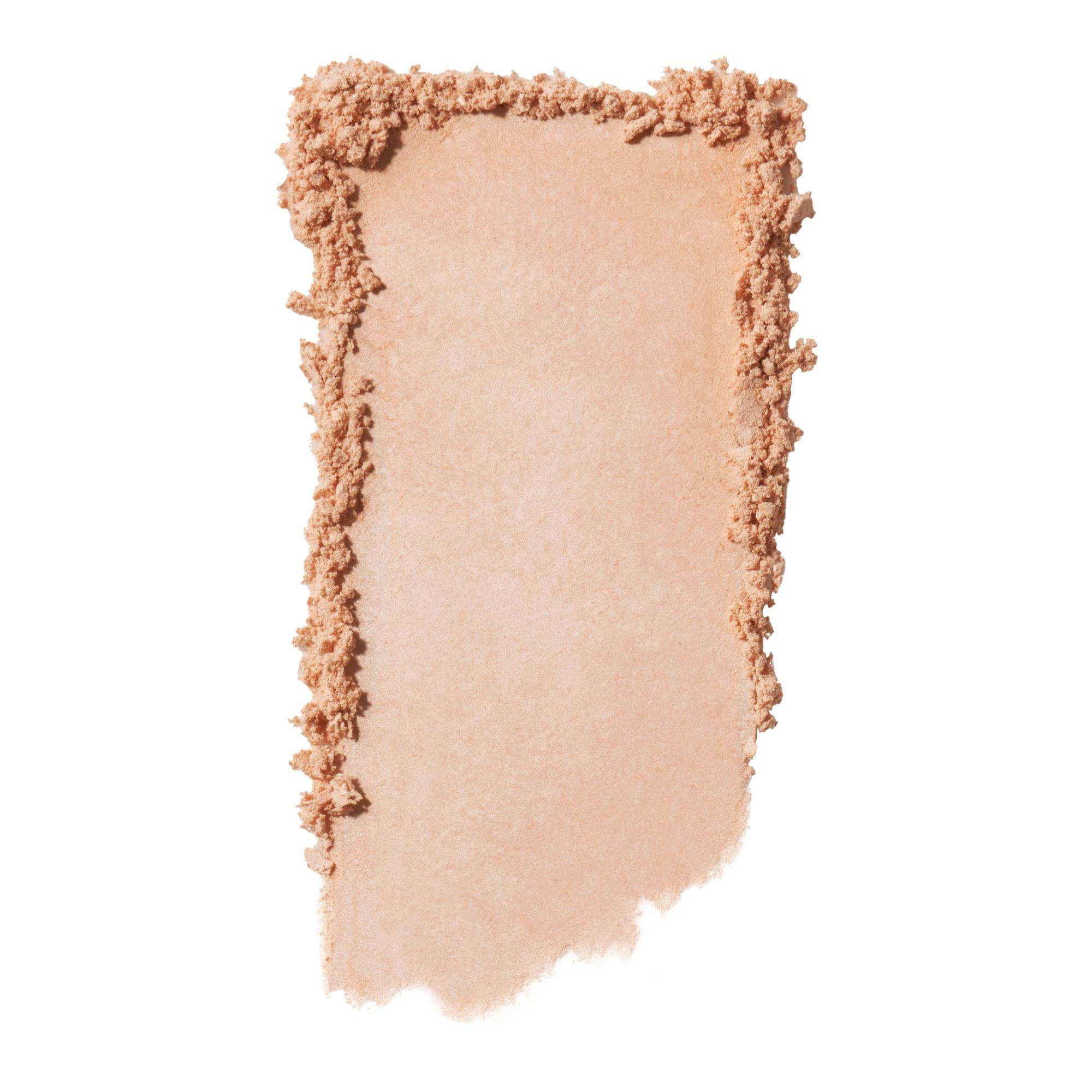 e.l.f. Halo Glow Powder Filter, Fair Neutral Cool, 0.35oz