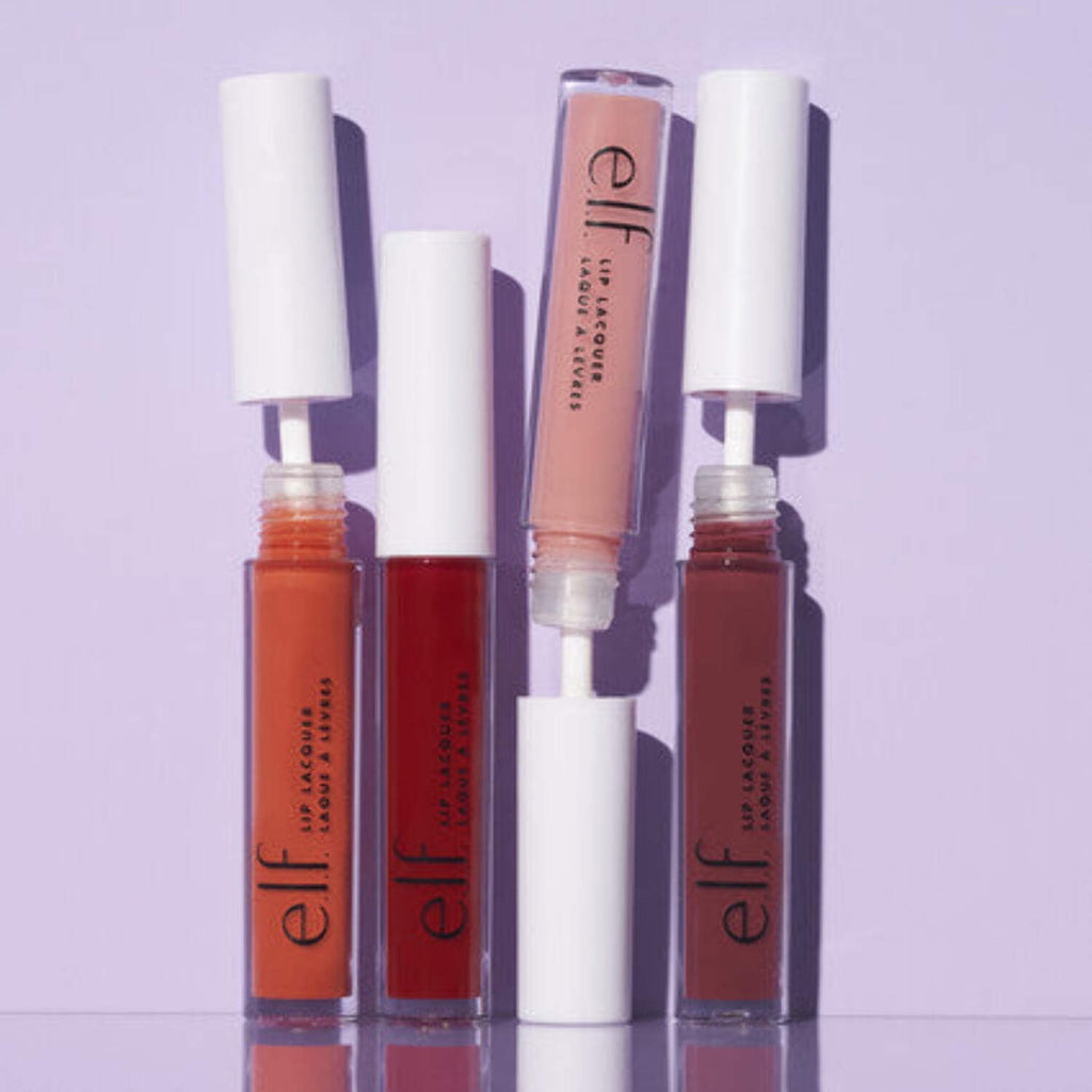 e.l.f. Lip Lacquer, Fantasy
