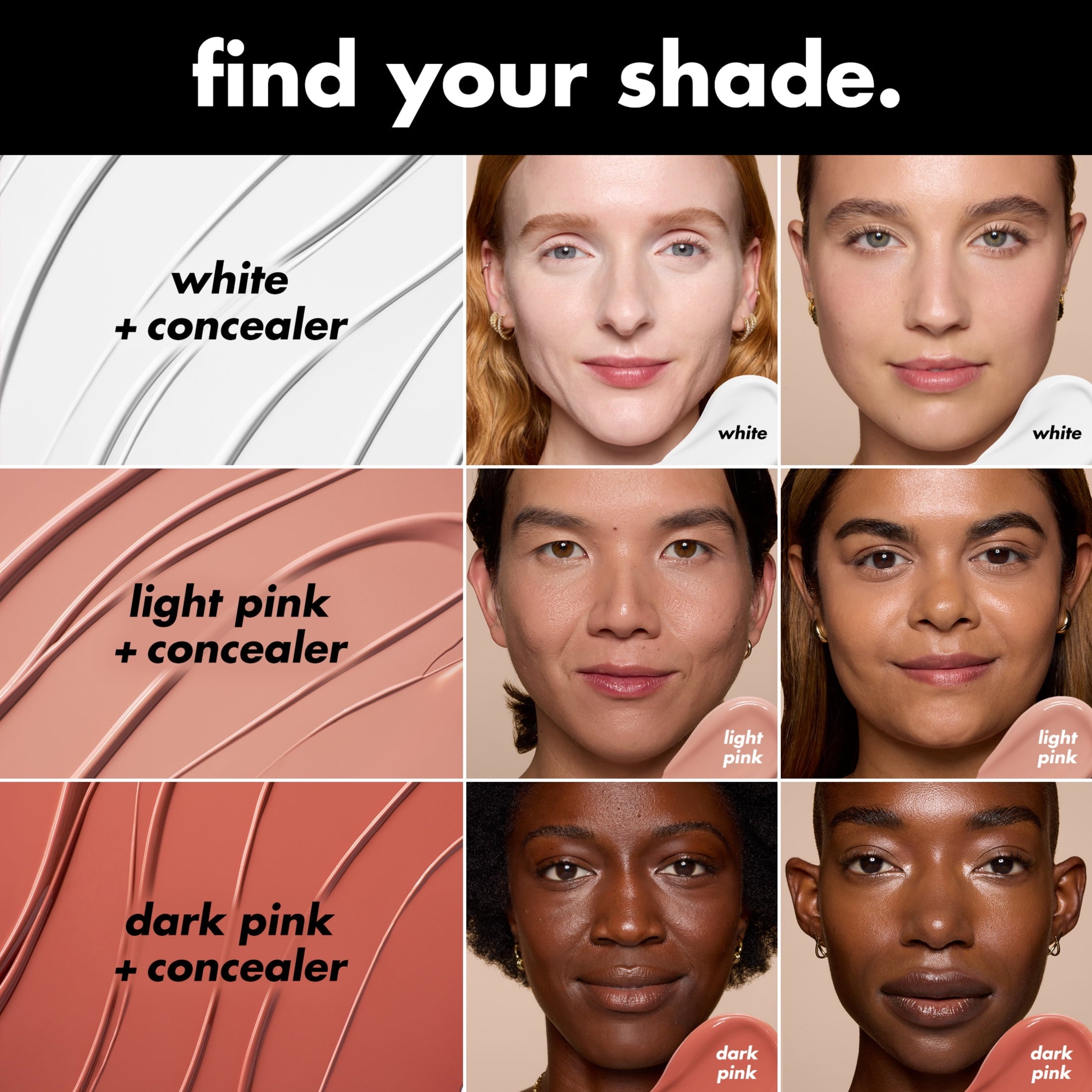 e.l.f. Soft Glam Brightening Corrector