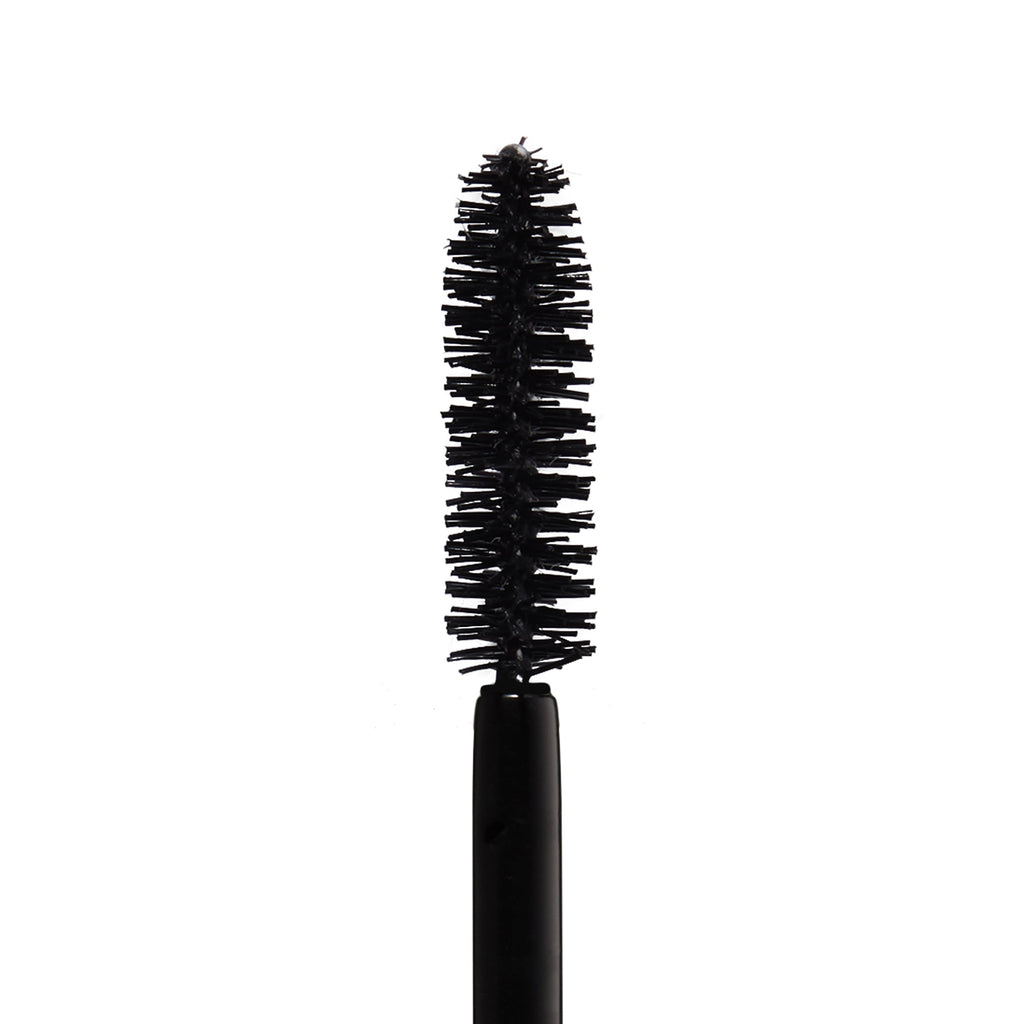 NYX Professional Makeup On The Rise Lash Booster, Clean and Vegan formula