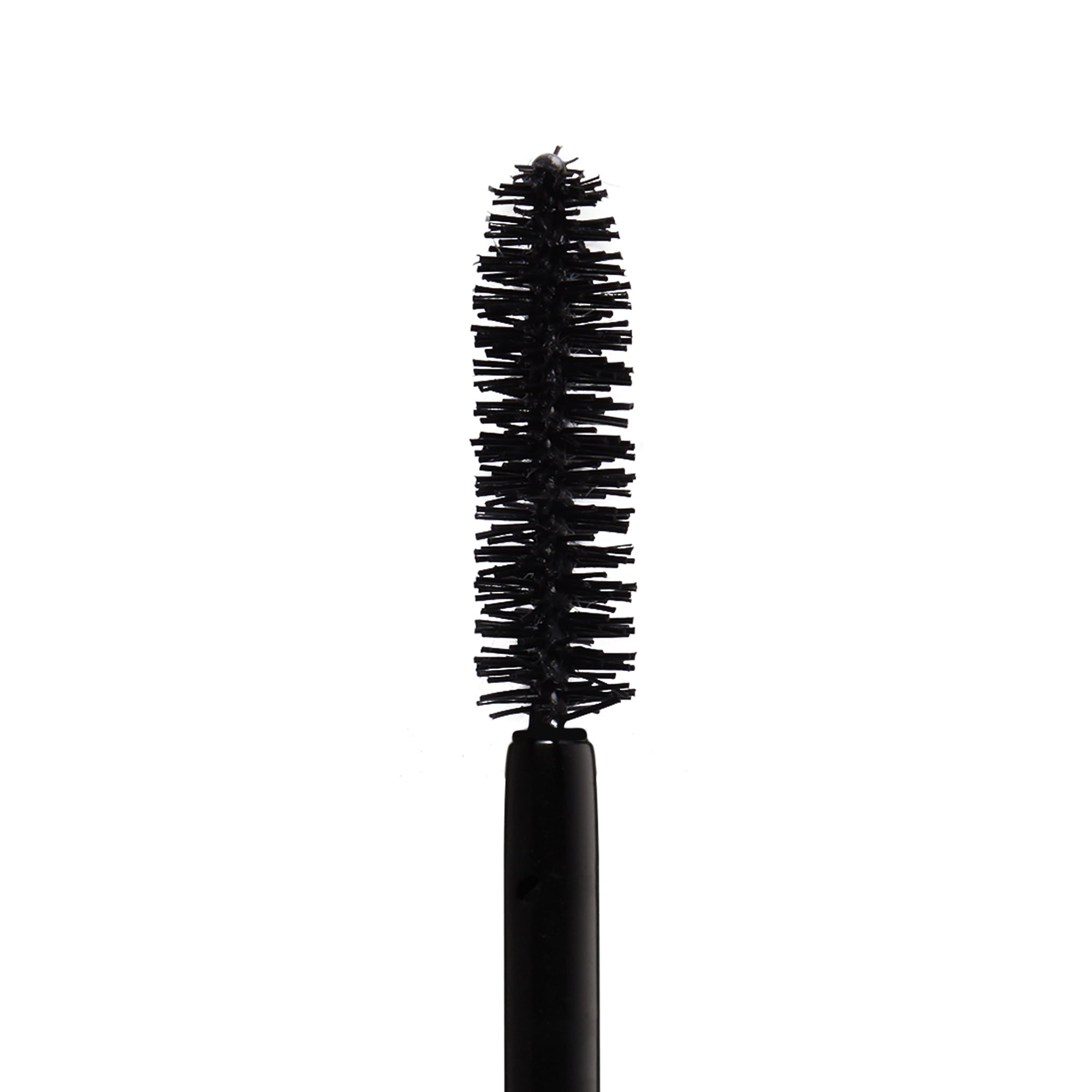 NYX Professional Makeup On The Rise Lash Booster, Clean and Vegan formula