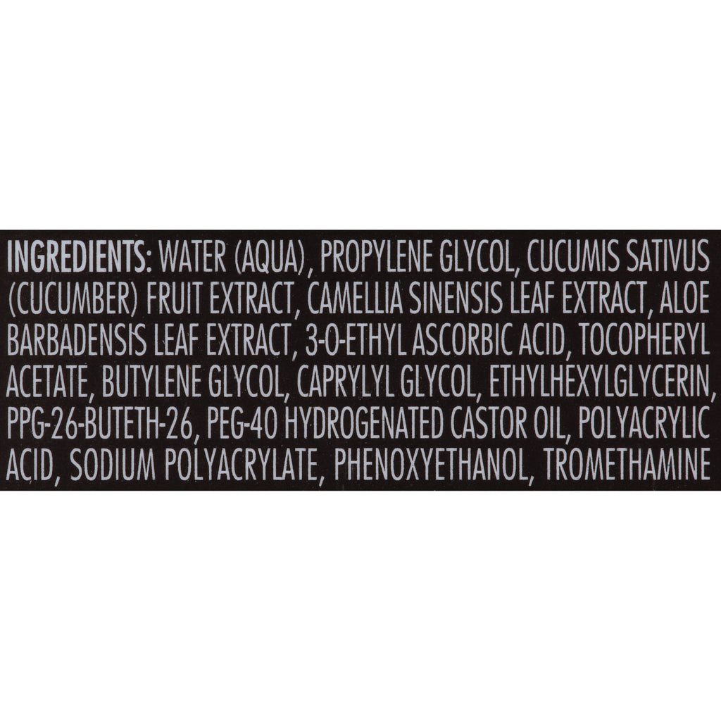 e.l.f. Cosmetics Makeup Mist & Set, Large