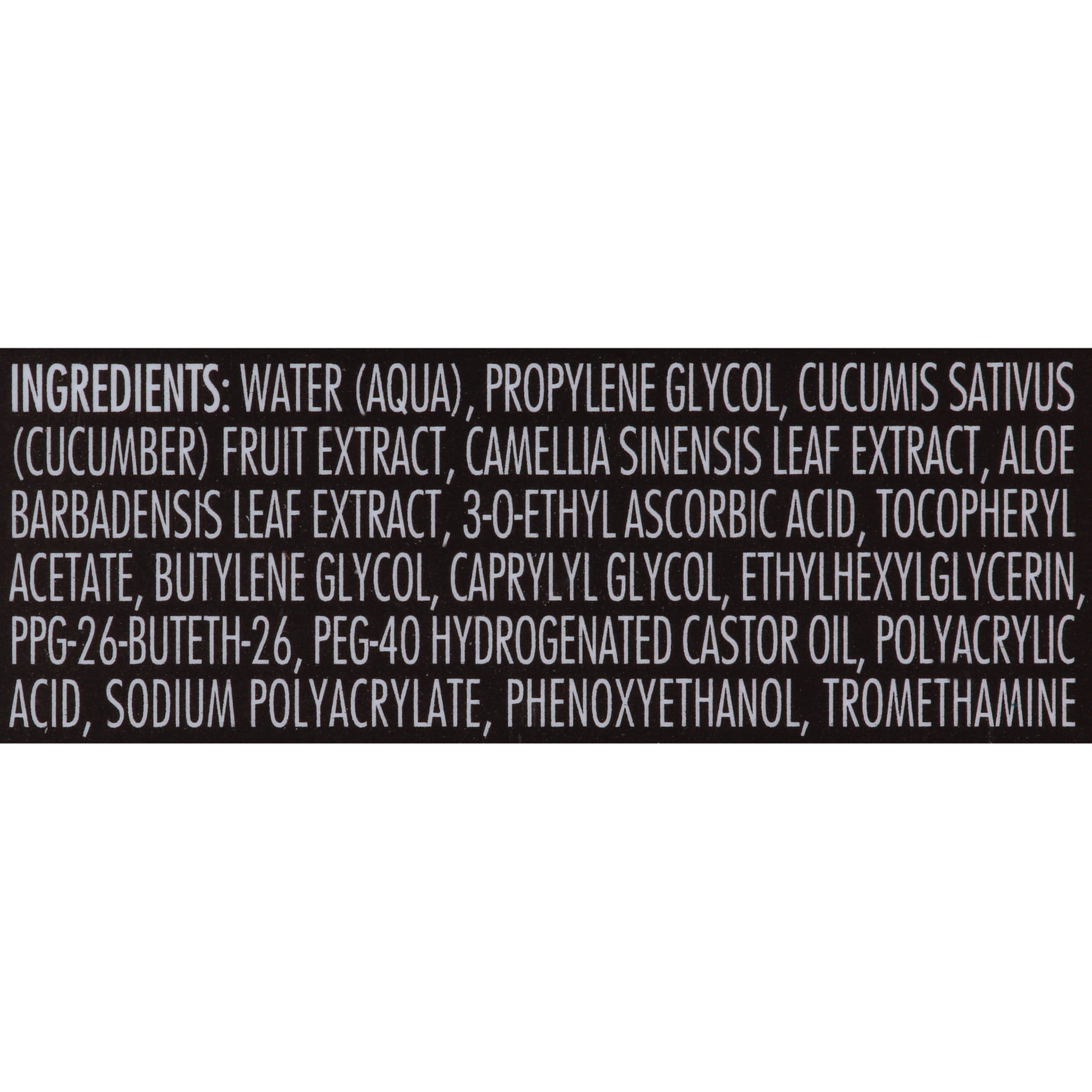 e.l.f. Cosmetics Makeup Mist & Set, Large