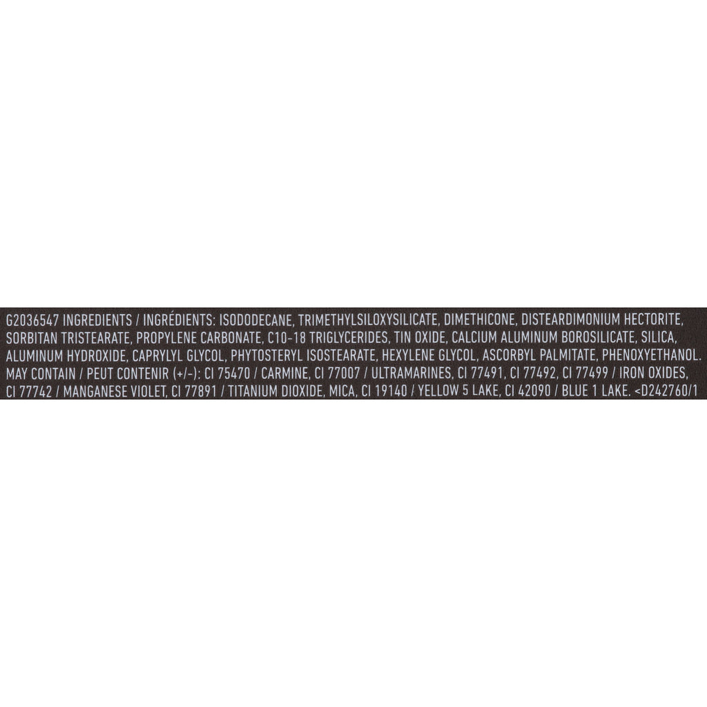 NYX Professional Makeup Epic Wear Liquid Liner, Long-Lasting Waterproof Liquid Eyeliner, Red