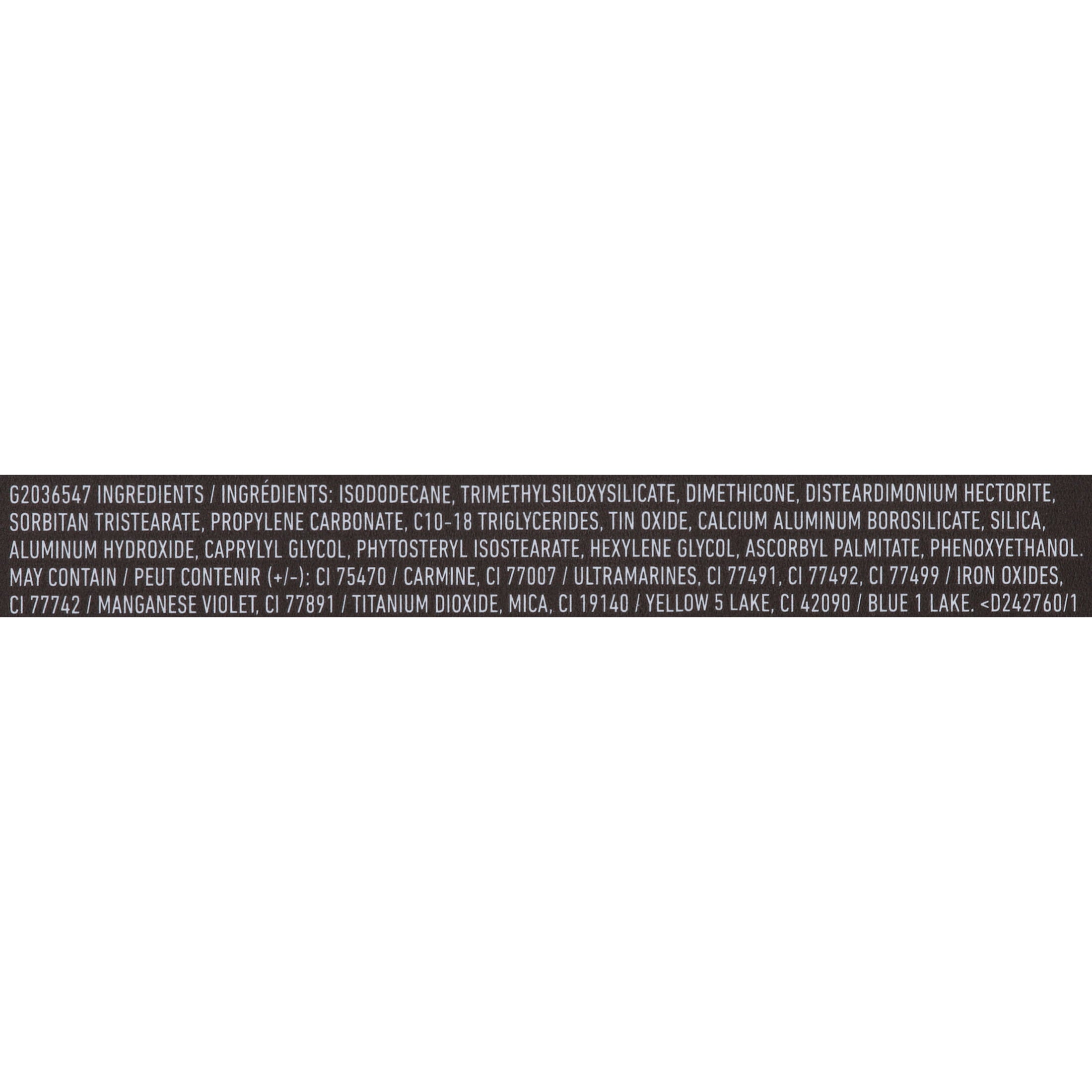 NYX Professional Makeup Epic Wear Liquid Liner, Long-Lasting Waterproof Liquid Eyeliner, Red