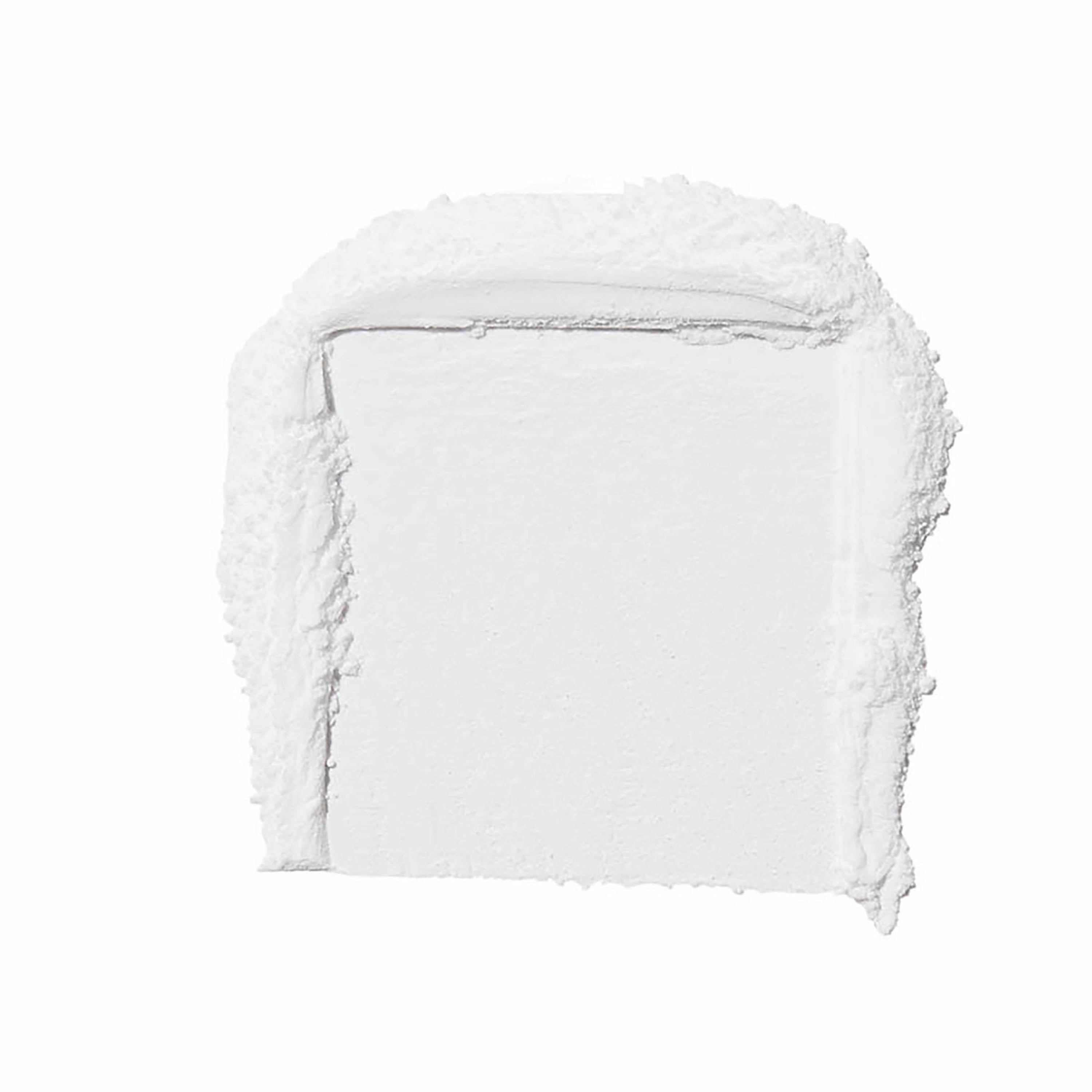 (2 pack) e.l.f. High Definition Loose Powder, Sheer Finish Makeup Setting Powder