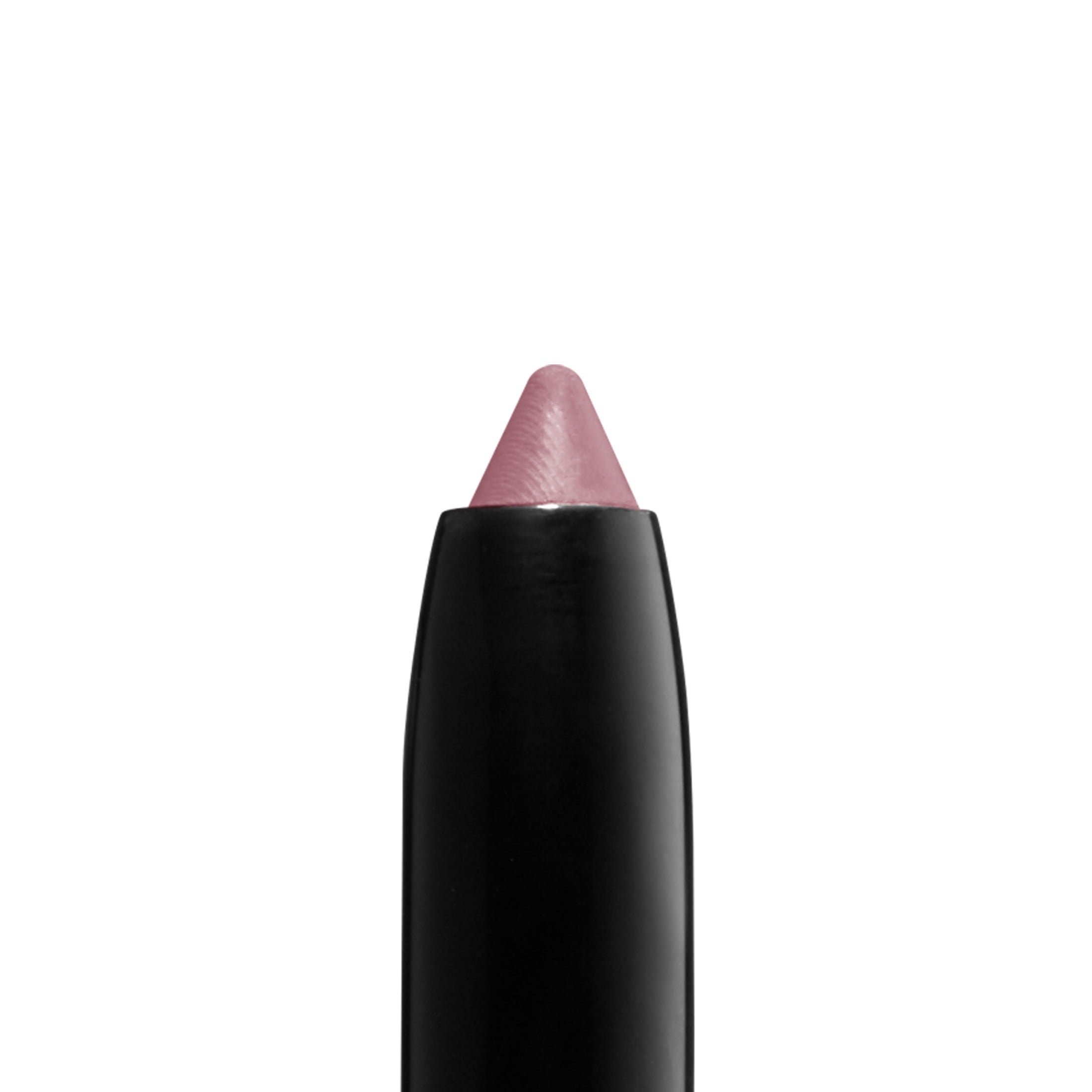 NYX Professional Makeup Lingerie Push-Up Long-Lasting Matte Lipstick, Lace Detail