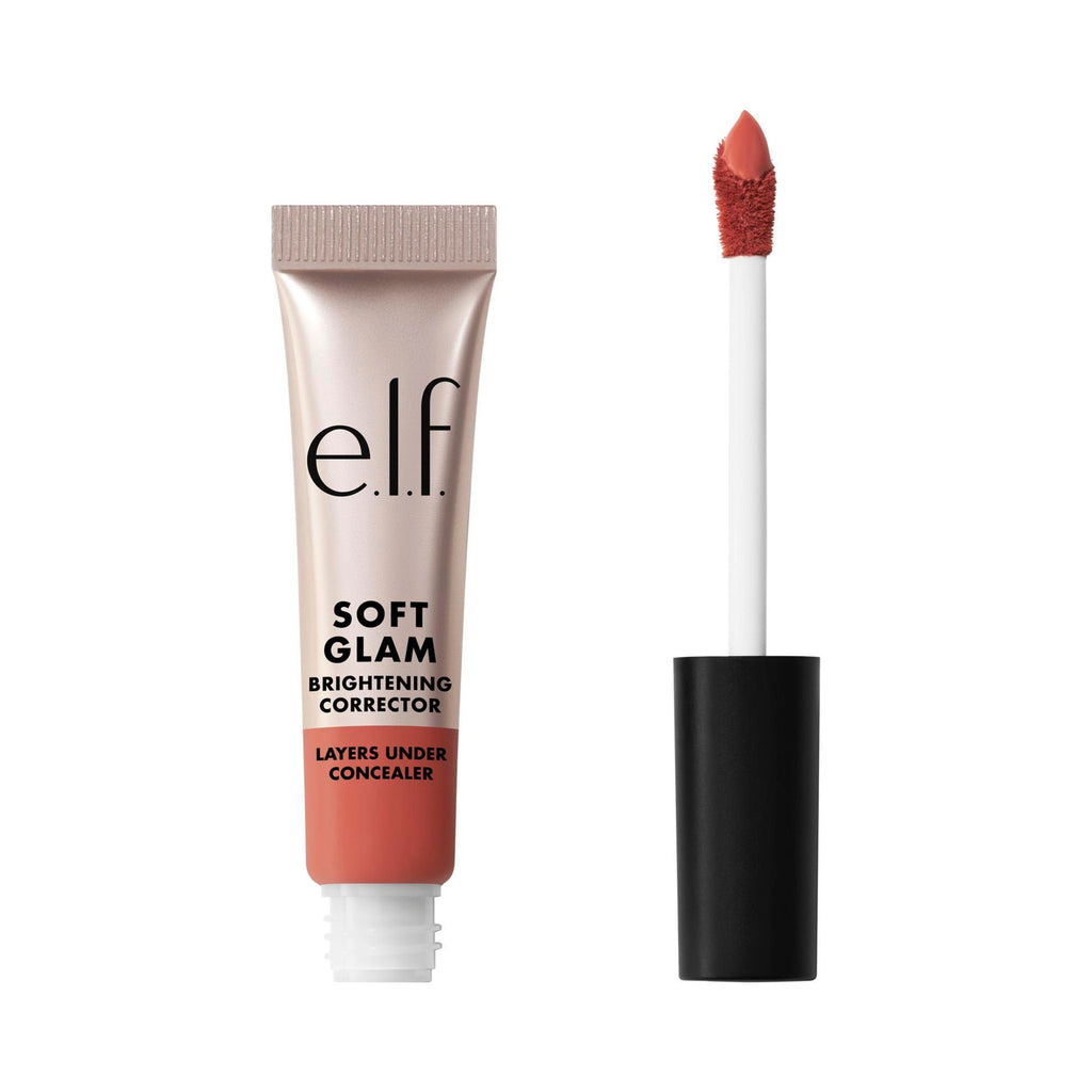 e.l.f. Soft Glam Brightening Corrector