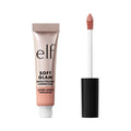 e.l.f. Soft Glam Brightening Corrector