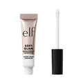e.l.f. Soft Glam Brightening Corrector