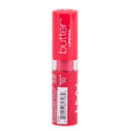 NYX Butter Lipstick, Little Susie