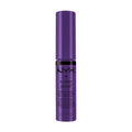 NYX Cosmetics Butter Lip Gloss Gelato