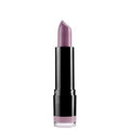 NYX Cosmetics Extra Creamy Round Lipstick Power