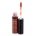 NYX Xtreme Lip Cream - Skin Tone