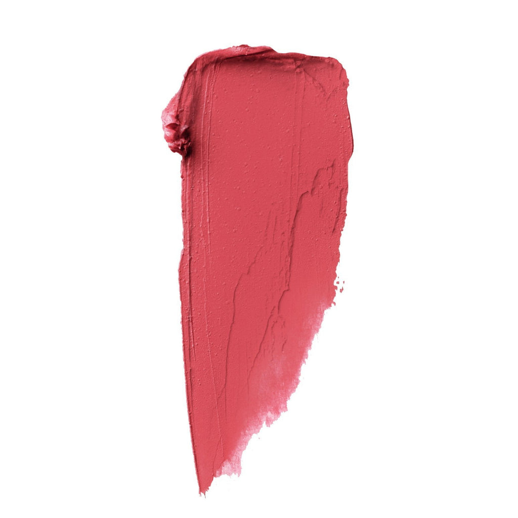 NYX Cosmetics Soft Matte Lip Cream Ibiza