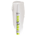 NYX Professional Makeup Fat Oil Slick Click Hydrating Tinted Lip Gloss with Lightweight Hydration, Going Live, 0.07 oz
