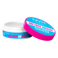 NYX Professional Makeup The Face Unglue Makeup Remover Cleansing Balm with Shea Butter, 1.7 fl oz