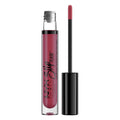 NYX Professional Makeup Slip Tease Full Color Lip Oil, Fire Dancer