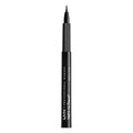 NYX Professional Makeup That's The Point Eyeliner, Quite The Bender