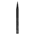 NYX Professional Makeup That's The Point Eyeliner, Super Sketchy
