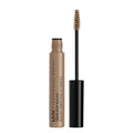 NYX Professional Makeup Tinted Brow Mascara, Blonde