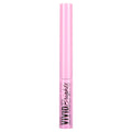 NYX Professional Makeup Vivid Bright Matte Liquid Eyeliner, Sneaky Pink, 0.06 fl oz