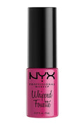NYX Professional Makeup Whipped Lip & Cheek Souffle, Pink Lace, 0.27 Fluid Ounce