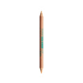NYX Professional Makeup Wonder Pencil, Vegan Highlighting Pencil, Medium