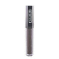 NYX Slip Tease Full Color Lip Lacquer - # Last Frontier 3ml/0.1oz