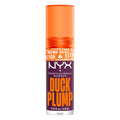 Nyx Professional Duck Plmp Lip Plmp Laqr Pure Plump
