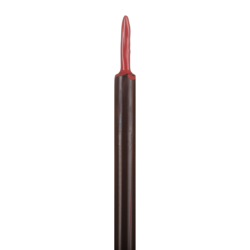 NYX Professional Makeup Epic Wear Liquid Liner, Long-Lasting Waterproof Liquid Eyeliner, Red