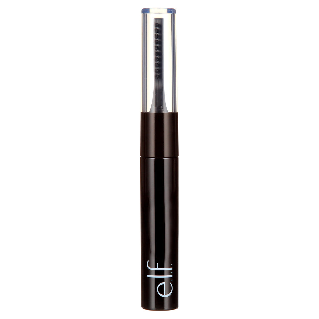 e.l.f. Brow Laminating Gel, 0.27oz