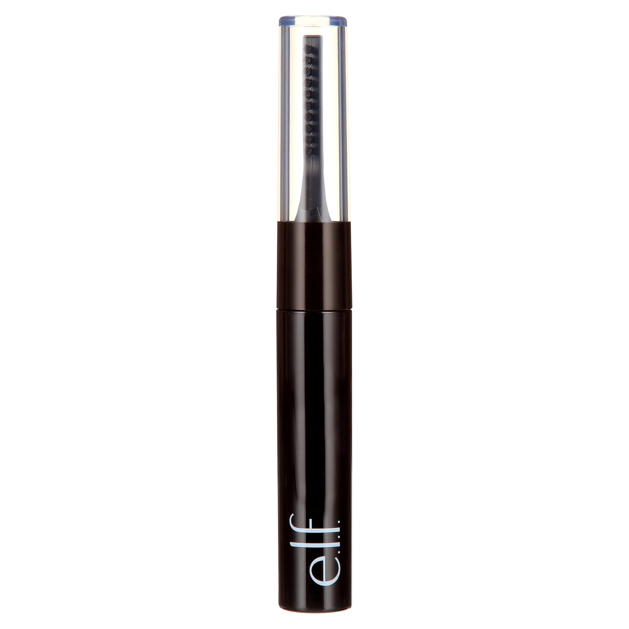 e.l.f. Brow Laminating Gel, 0.27oz