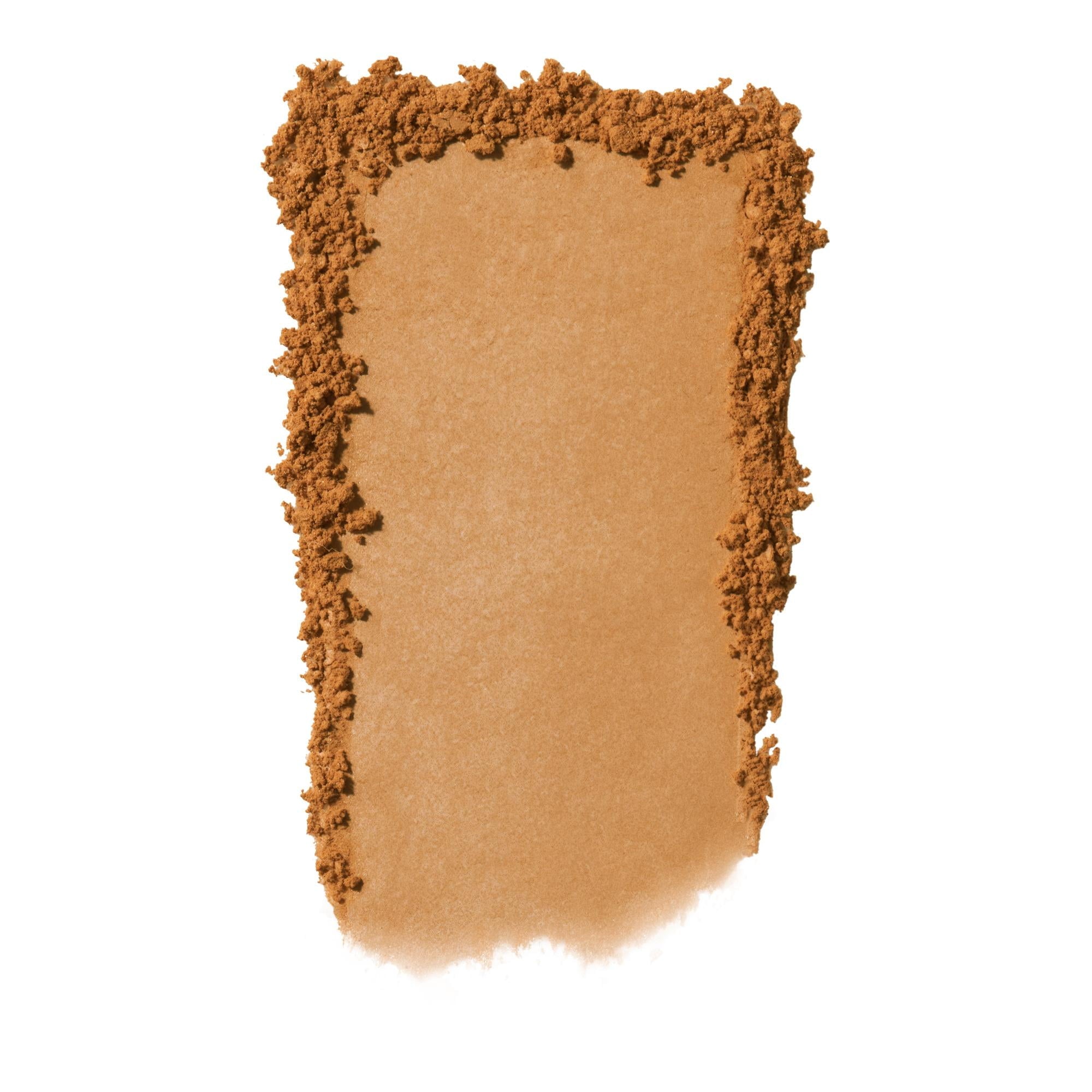 e.l.f. Halo Glow Powder Filter, Medium Warm, 0.35oz