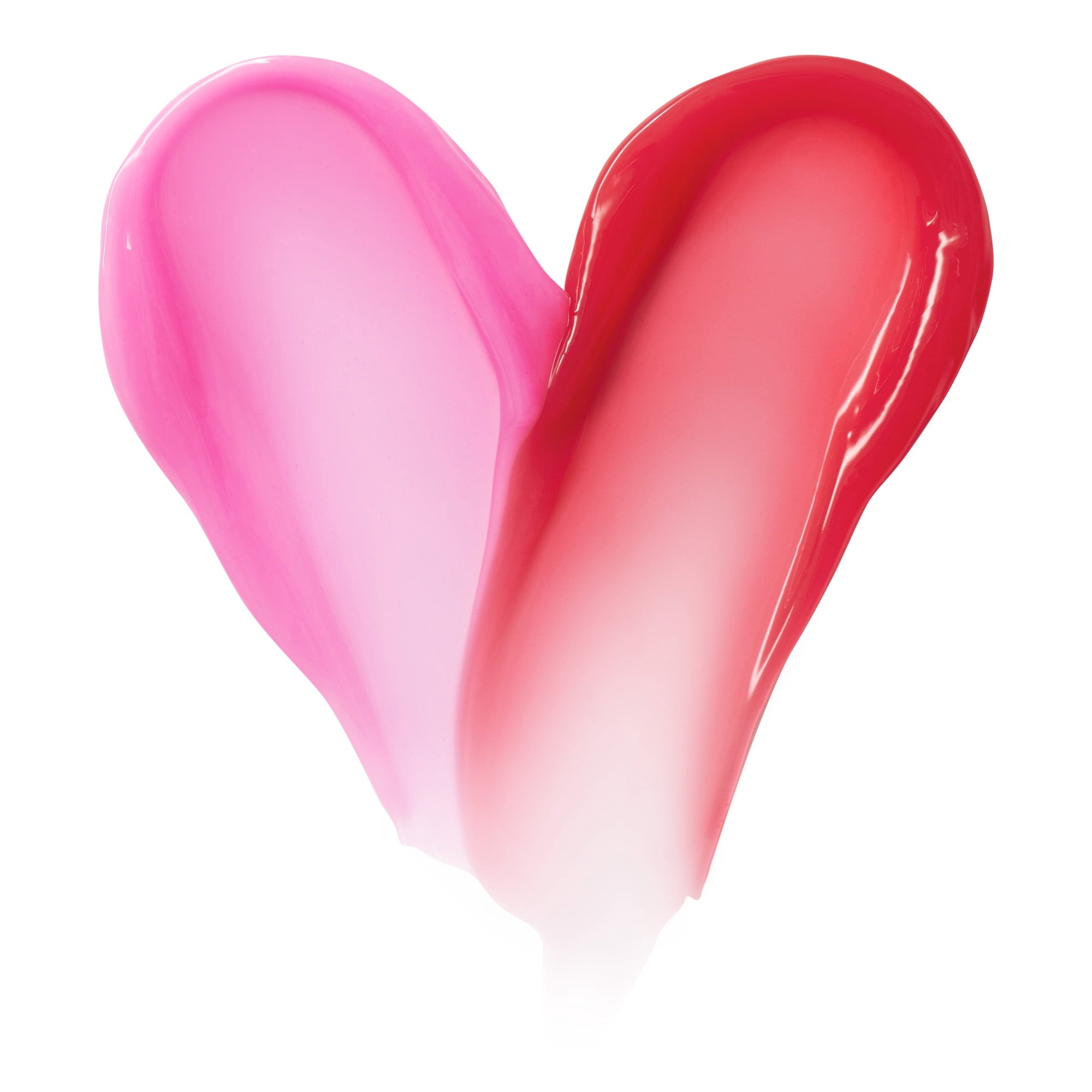 e.l.f. Squeeze Me More Lip Balm Duo, Cherry & Bubblegum, 2pc