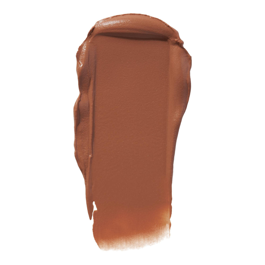 e.l.f. Putty Color-Correcting Eye Brightener, Tan/Deep, 0.14oz