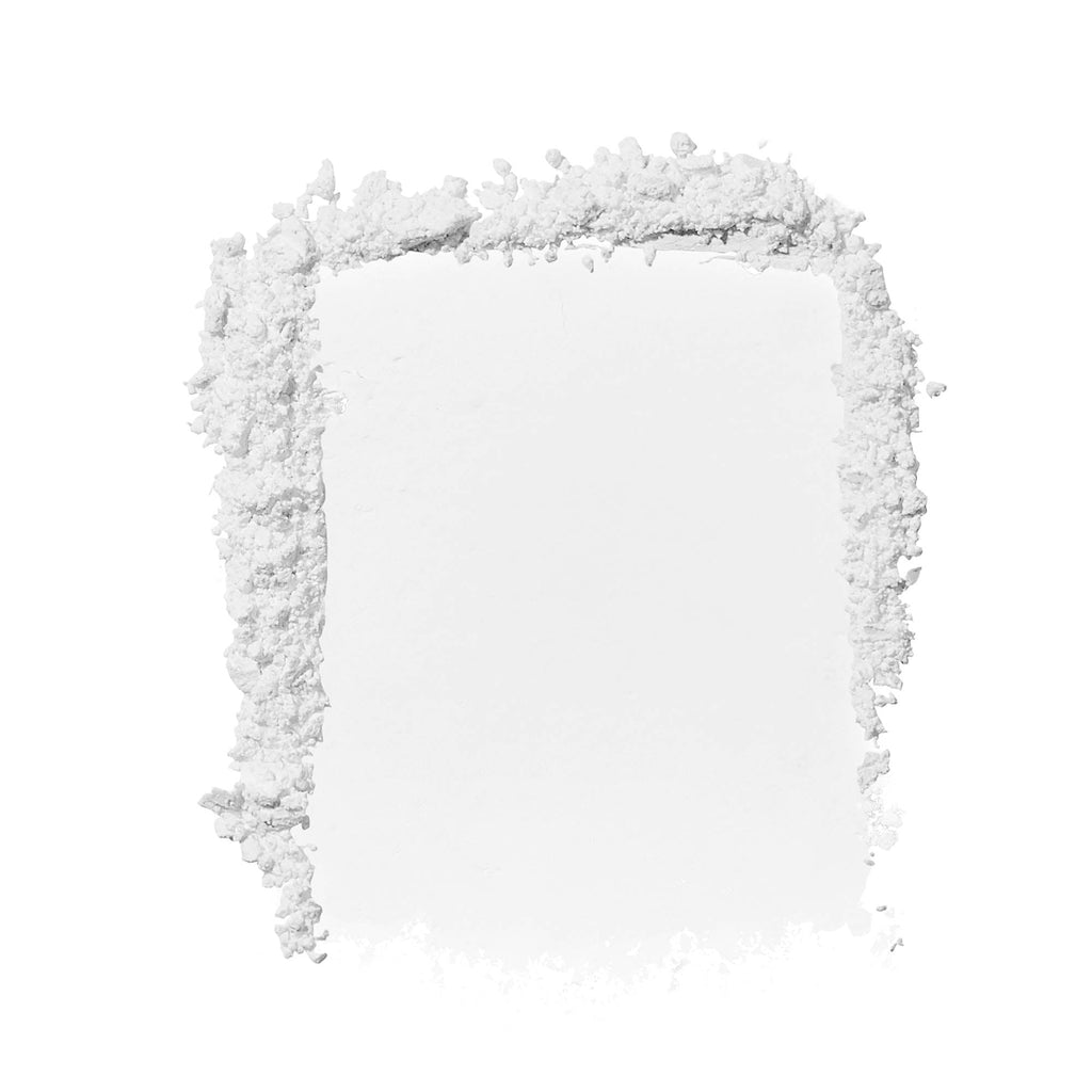 e.l.f. Perfect Finish HD Powder, Clear