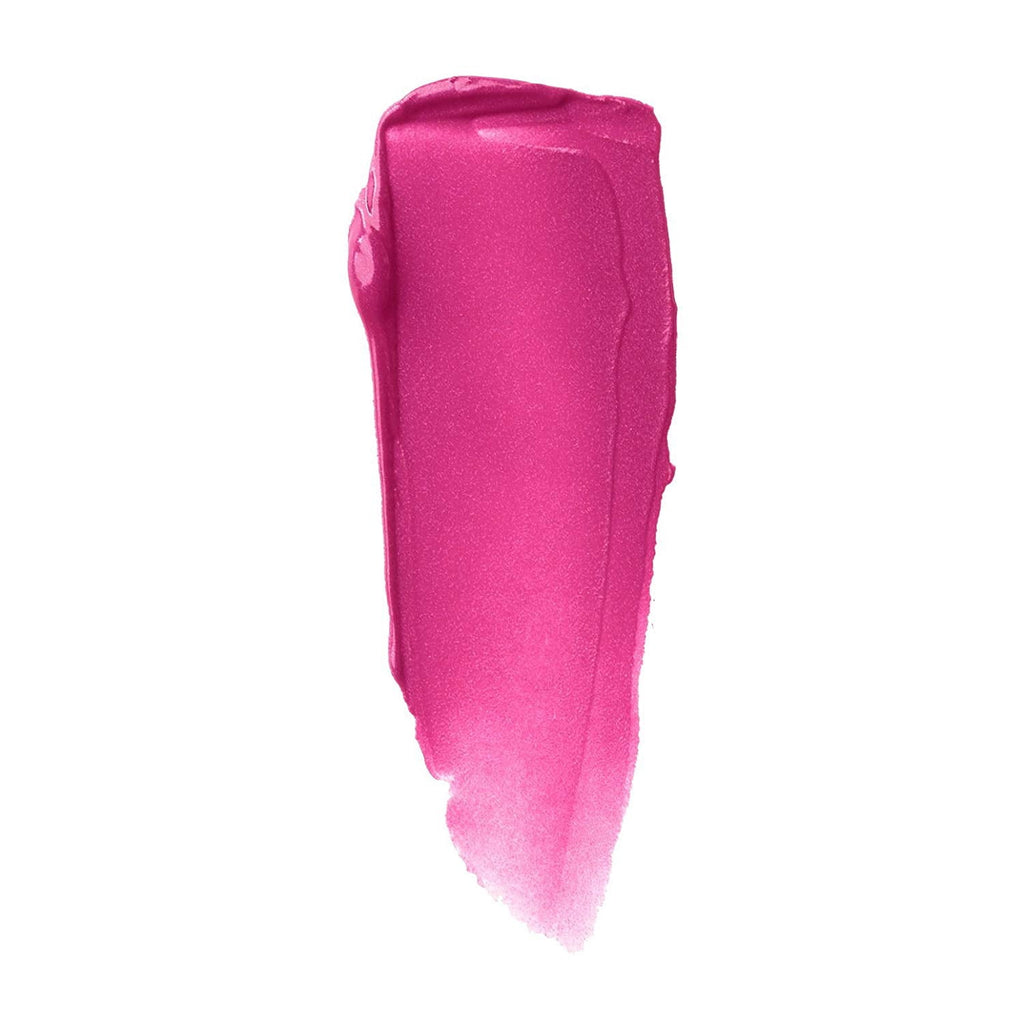 NYX Professional Makeup Whipped Lip & Cheek Souffle, Pink Lace, 0.27 Fluid Ounce