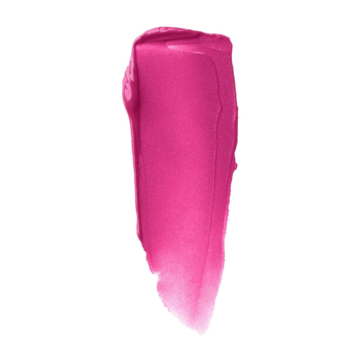NYX Professional Makeup Whipped Lip & Cheek Souffle, Pink Lace, 0.27 Fluid Ounce