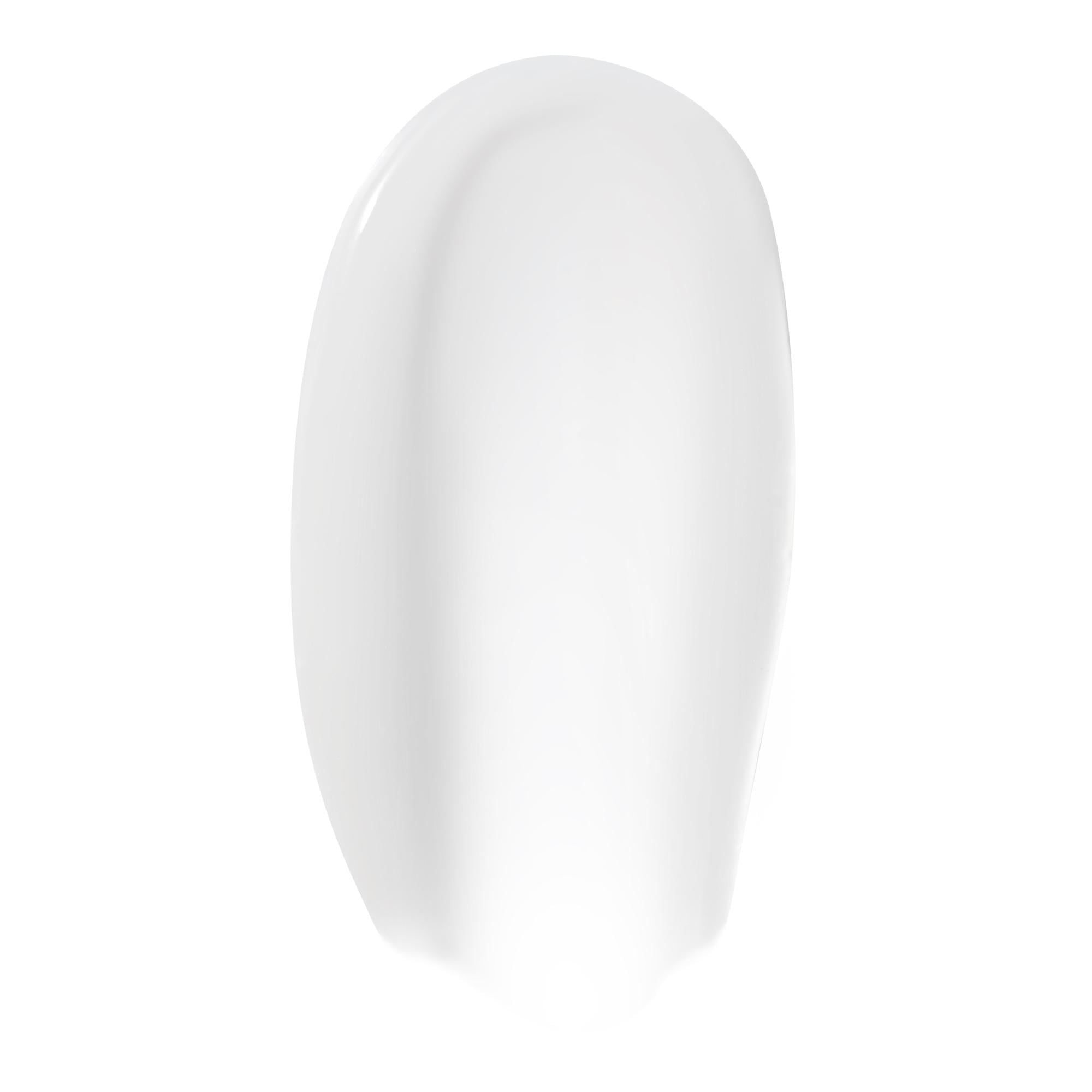 e.l.f. Power Grip Matte Primer, 0.87 fl oz