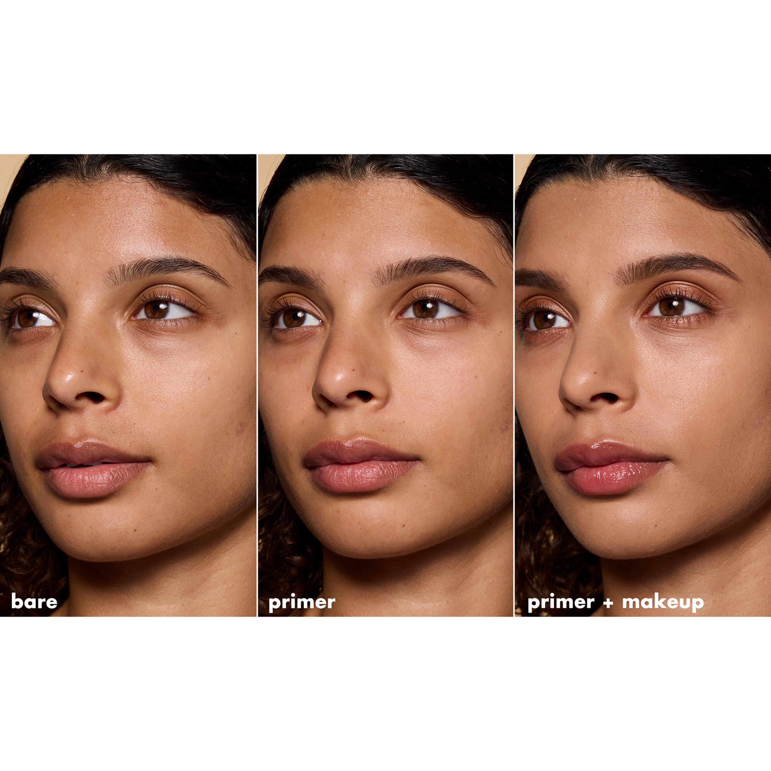 e.l.f. Hydrating Face Primer, Large