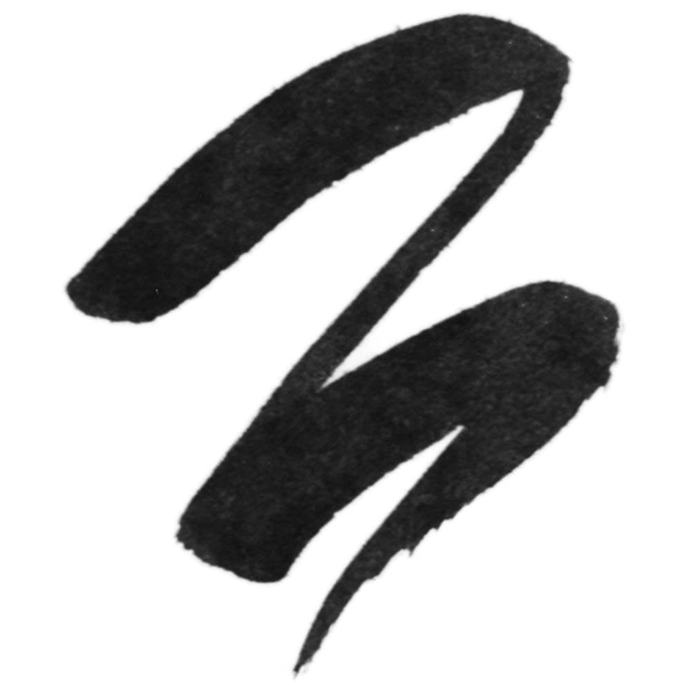 NYX Professional Makeup That's The Point Eyeliner, Quite The Bender