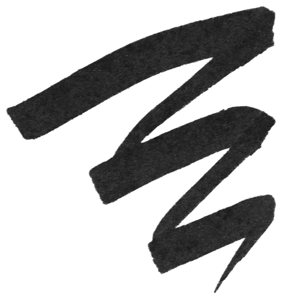 NYX Professional Makeup That's The Point Eyeliner, Super Edgy