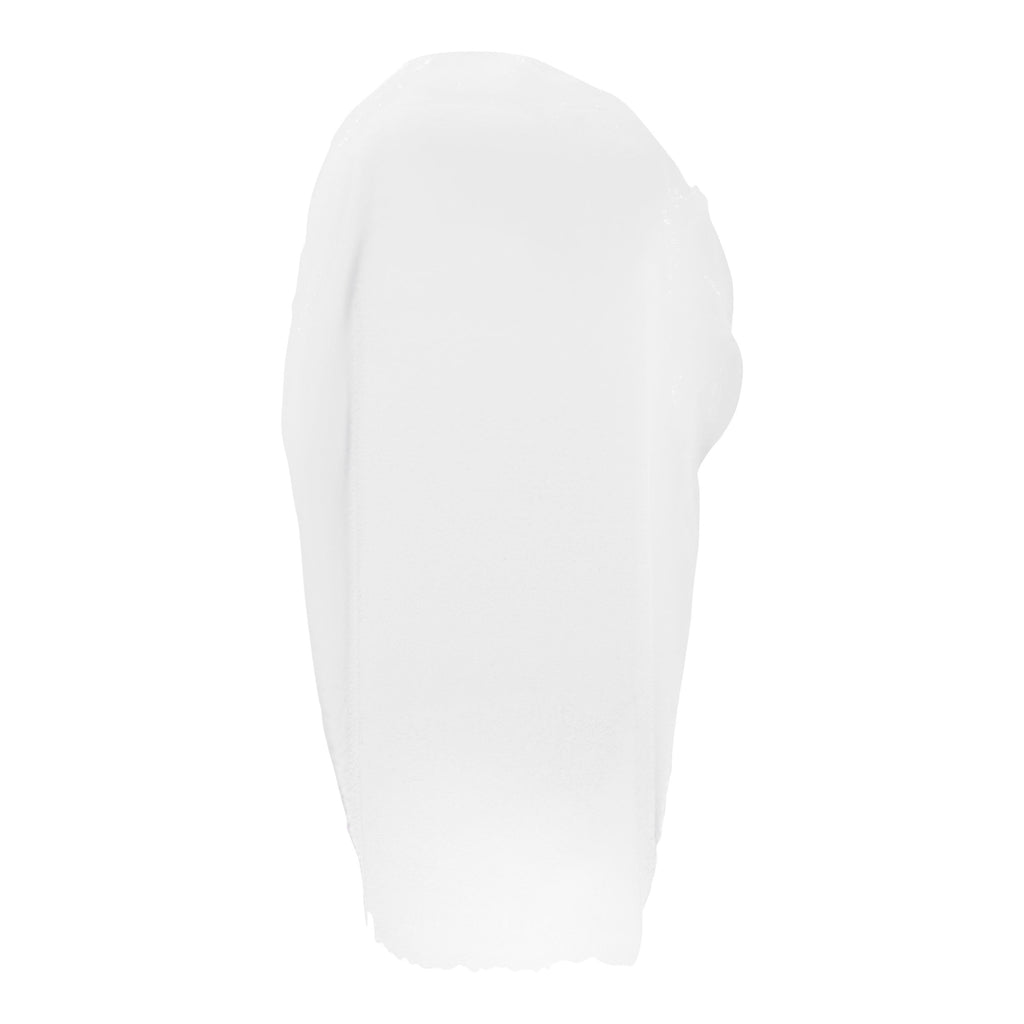e.l.f. Hydrating Face Primer, Large